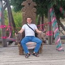  ,   , 42 ,   ,   , c , 
