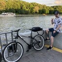 ���������� ����������, ���� ������� �������, 36 ���, ������������ ��� ������, ����� � ���������, c�������� ���������