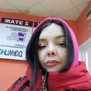  ,   , 32 ,   c , 