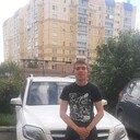 ���������� ���������, ���� ����� Denis, 21 ���, ������������ ��� ������, ����� � ���������, c�������� ���������, ���������