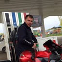  ,   , 44 ,   ,   , c , 