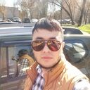  ,   Timurcik, 30 ,   ,   