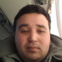  ,   Farchad, 34 ,   