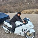  ,   , 45 ,   ,   , c , 