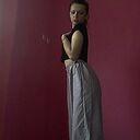   ,   Veronika, 19 ,   ,   