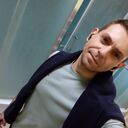 ���������� ������������, ���� ������� �������, 30 ���, ������������ ��� ������, ����� � ���������, c�������� ���������, ���������