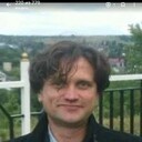 ���������� ������, ���� ������� �������, 40 ���, ������������ ��� ������, ����� � ���������