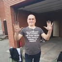 ���������� ���������, ���� ������� ������, 51 ���, ������������ 