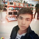 ���������� �����, ���� ������� Yahyobek, 27 ���, ������������ ��� ������, ����� � ���������, c�������� ���������, ���������