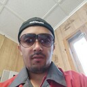 ���������� �����-���������, ���� ������� ������, 35 ���, ������������ ��� ������, ����� � ���������