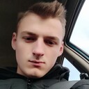 ���������� �����, ���� ����� ����, 24 ����, ������������ ��� ������, ����� � ���������, c�������� ���������