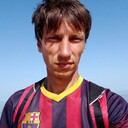 ���������� �����-���������, ���� ������� ������, 43 ����, ������������ ��� ������, ����� � ���������