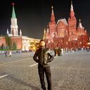   ,   , 31 ,   ,   , c , 