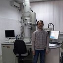  ,   , 55 ,   ,   , c 