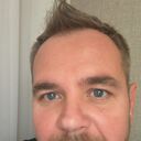  ,   , 44 ,     , c 