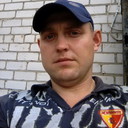 ���������� ����, ���� ������� ������, 37 ���, ������������ ��� ������, ����� � ���������, c�������� ���������, ���������