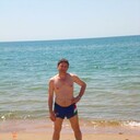 ���������� ���������, ���� ������� AlRed, 52 ����, ������������ ��� ������