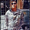 ���������� ������, ���� ������� �������, 34 ����, ������������ ��� ������, ����� � ���������