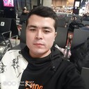 ���������� ���������, ���� ������� ������, 29 ���, ������������ ��� ������, ����� � ���������, c�������� ���������