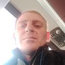   ,   , 39 ,   c 