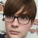 ���������� �����-���������, ���� ����� �������, 22 ����, ������������ ��� ���������