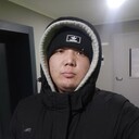  ,   Nur, 31 ,   ,   