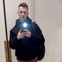 ,   , 25 ,     , c , 