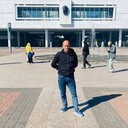  ,   , 39 ,   ,   