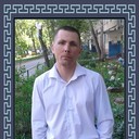 ���������� ������, ���� ������� ����, 39 ���, ������������ ��� ������