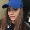 ���������� ������, ���� ������� �����, 25 ���, ������������ ��� ������, ����� � ���������