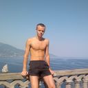  ,   Valery, 31 ,   ,   , c 