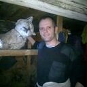 ���������� ������������, ���� ������� ������, 46 ���, ������������ ��� c�������� ���������