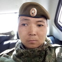 ���������� �����������, ���� ������� �����, 34 ����, ������������ ��� ������, ����� � ���������, c�������� ���������