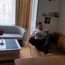 ���������� ����, ���� ������� ����, 38 ���, ������������ ��� ������, ����� � ���������, c�������� ���������, ���������