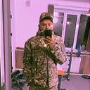 ���������� ������, ���� ������� ����, 29 ���, ������������ ��� ������, ����� � ���������