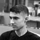 ���������� ���, ���� ������� ��������, 29 ���, ������������ ��� ������, ����� � ���������