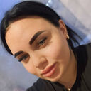  ,   , 28 ,     , c , 