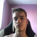 ���������� ���������, ���� ����� ������, 25 ���, ������������ ��� ������, ����� � ���������, ���������