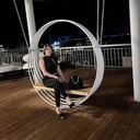 ���������� ���������, ���� ������� Anna, 45 ���, ������������ 