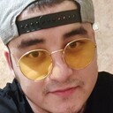 ���������� ��������, ���� ������� ����, 26 ���, ������������ ��� ������, ����� � ���������, c�������� ���������