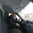  ,   , 63 ,   ,   
