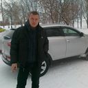 ���������� �����-���������, ���� ������� ������, 47 ���, ������������ ��� ������