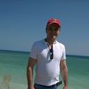  ,   Vanciu, 40 ,   