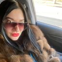 ���������� ������ ��������, ���� ������� ���, 32 ����, ������������ ��� ������, ����� � ���������