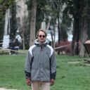 ���������� �����, ���� ������� ������, 36 ���, ������������ ��� ������, ����� � ���������