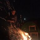 ���������� �����, ���� ������� Tarik, 29 ���, ������������ ��� ������, ����� � ���������, c�������� ���������, ���������