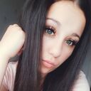  ,   , 35 ,   c 