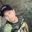 ���������� ������, ���� ������� �������, 37 ���, ������������ ��� ������, ����� � ���������, c�������� ���������