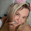  ,   , 37 ,     , c 