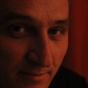 ���������� ������, ���� ������� NIK, 49 ���, ������������ ��� ������